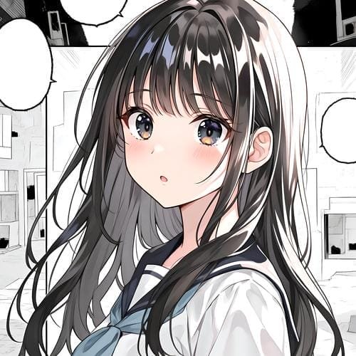 重力坍缩主题画面